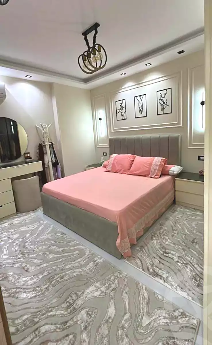 https://aqarmap.com.eg/en/listing/7043990-for-sale-cairo-faisal-el-maryotyah