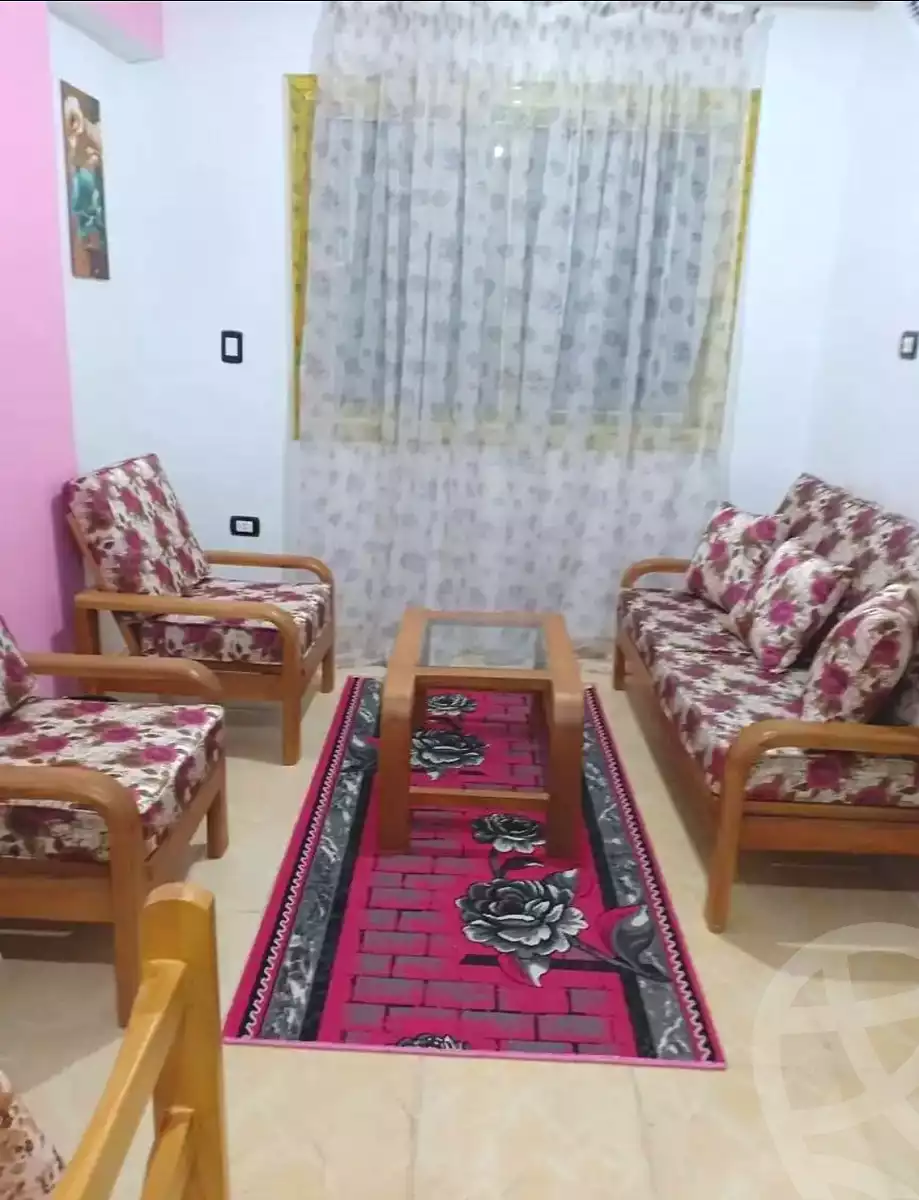 https://aqarmap.com.eg/ar/listing/7043992-for-sale-alexandria-sydy-bshr-sydy-bshr-bhry-shr-khld-bn-lwlyd