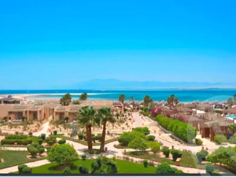 https://aqarmap.com.eg/ar/listing/7043994-for-sale-red-sea-hurghada-resorts-mysk-swm-by