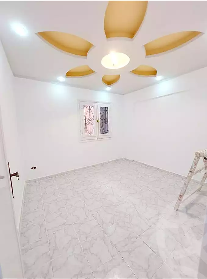 https://aqarmap.com.eg/en/listing/7043998-for-sale-alexandria-al-agamy-el-kilo-21