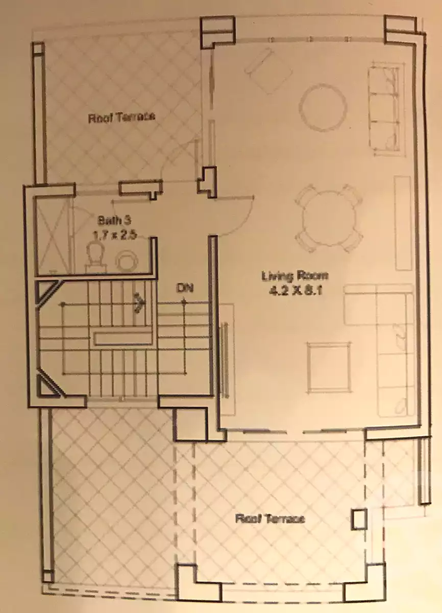 https://aqarmap.com.eg/ar/listing/7043985-for-sale-cairo-new-cairo-compounds-district-5-the-plateau-district-5