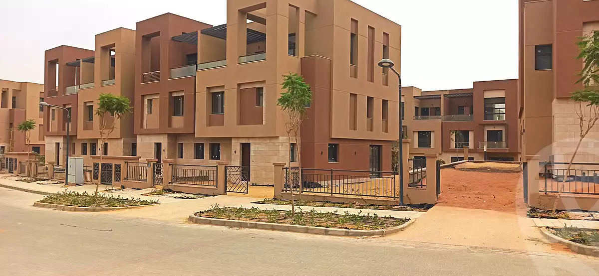 https://aqarmap.com.eg/ar/listing/7043985-for-sale-cairo-new-cairo-compounds-district-5-the-plateau-district-5