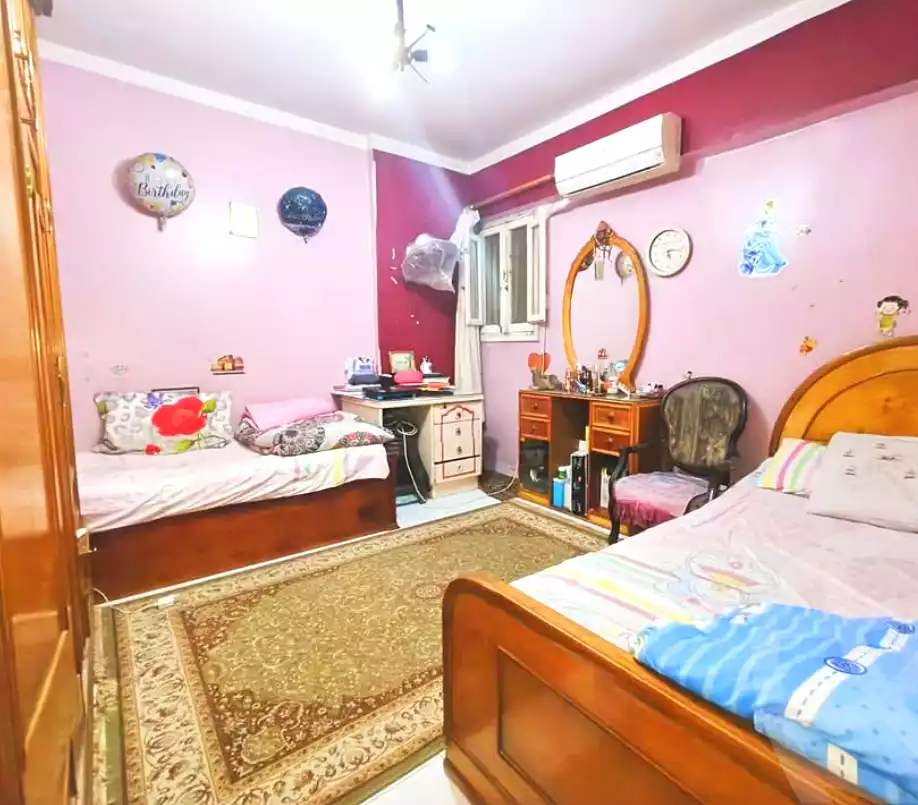 https://aqarmap.com.eg/ar/listing/7044002-for-sale-alexandria-camp-cesar