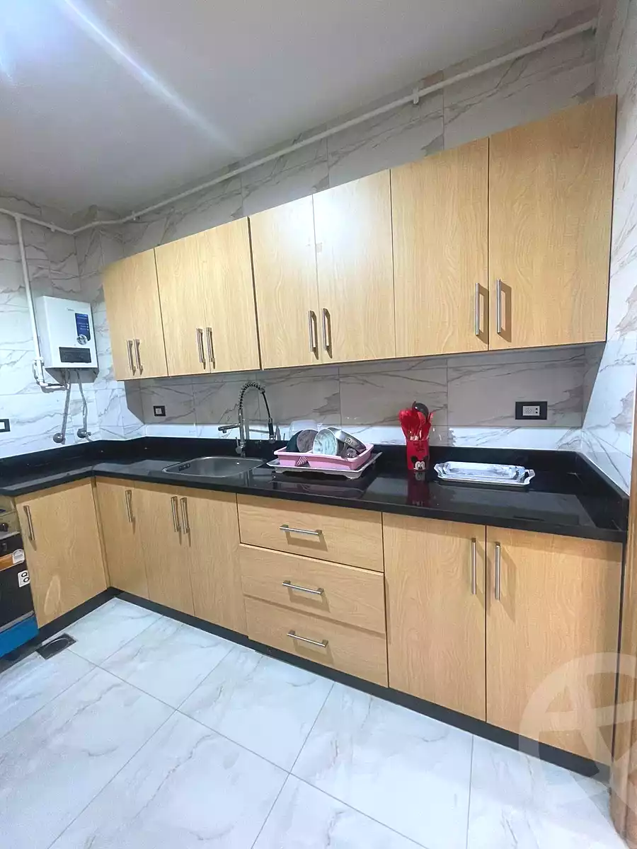 https://aqarmap.com.eg/ar/listing/7043993-for-rent-cairo-new-cairo-el-lotus-lotus-south