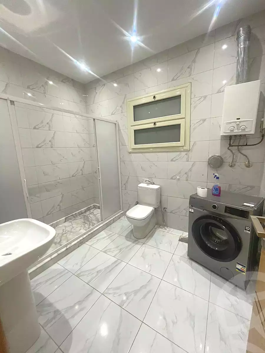 https://aqarmap.com.eg/ar/listing/7043993-for-rent-cairo-new-cairo-el-lotus-lotus-south
