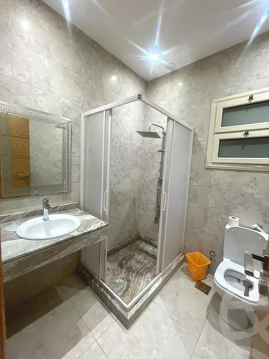 https://aqarmap.com.eg/ar/listing/7043993-for-rent-cairo-new-cairo-el-lotus-lotus-south