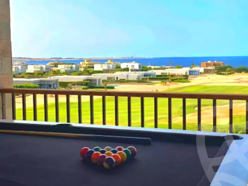 https://aqarmap.com.eg/ar/listing/7044003-for-sale-red-sea-hurghada-resorts-mysk-swm-by