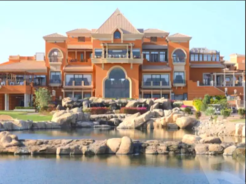 https://aqarmap.com.eg/ar/listing/7044003-for-sale-red-sea-hurghada-resorts-mysk-swm-by