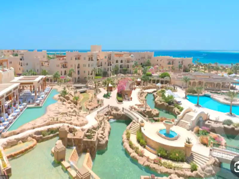 https://aqarmap.com.eg/ar/listing/7044003-for-sale-red-sea-hurghada-resorts-mysk-swm-by