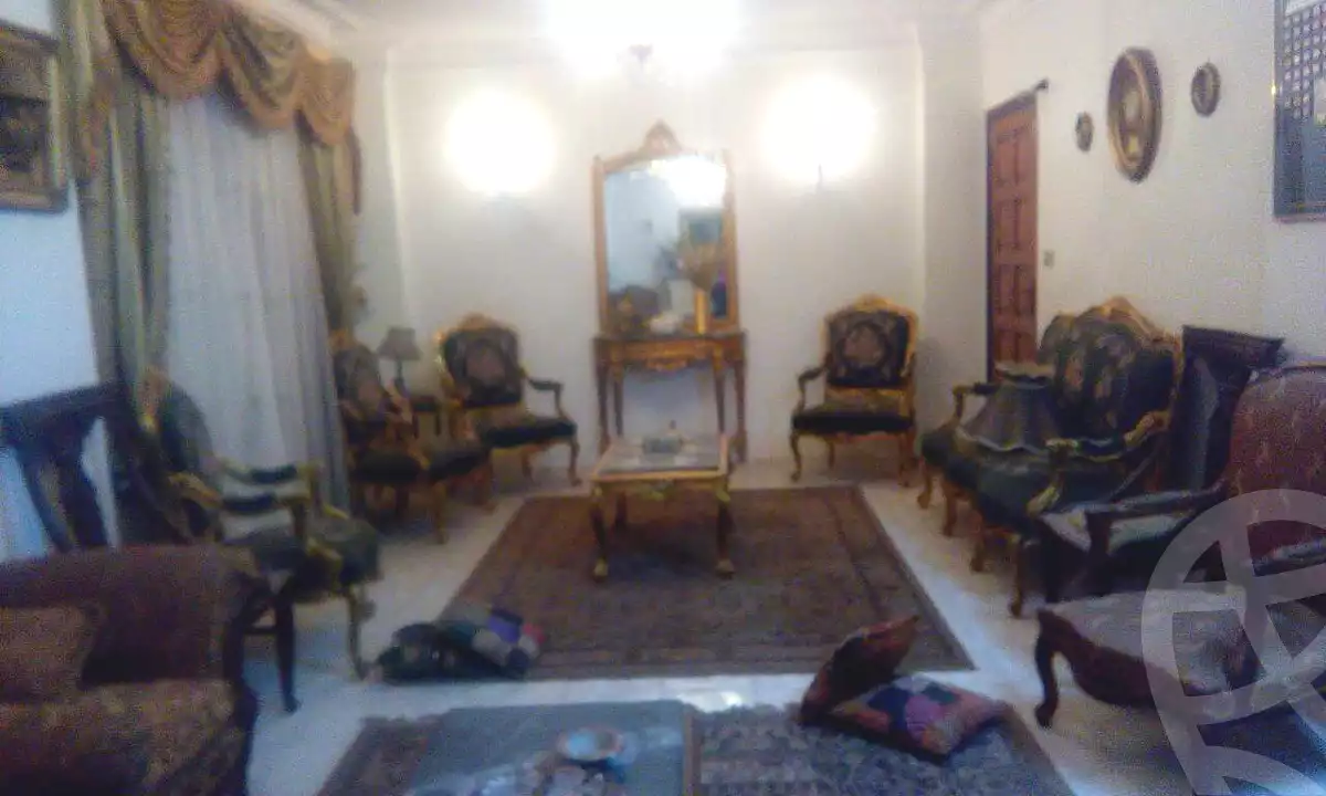 https://aqarmap.com.eg/ar/listing/7044008-for-sale-dakahlia-mansoura-mdyn-mbrk