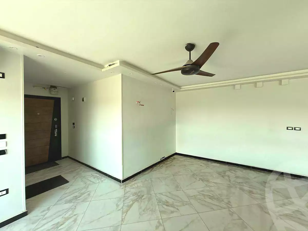 https://aqarmap.com.eg/ar/listing/7044033-for-sale-cairo-helwan-azam-mosque-st