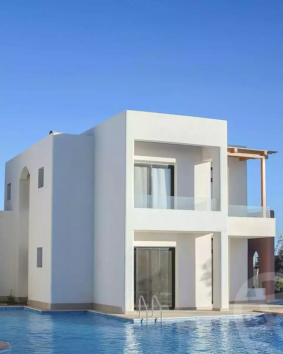 https://aqarmap.com.eg/ar/listing/7044032-for-sale-red-sea-hurghada-resorts-mkdy-hyts