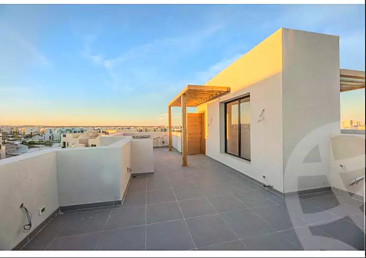 https://aqarmap.com.eg/ar/listing/7044048-for-sale-red-sea-hurghada-resorts-mkdy-hyts
