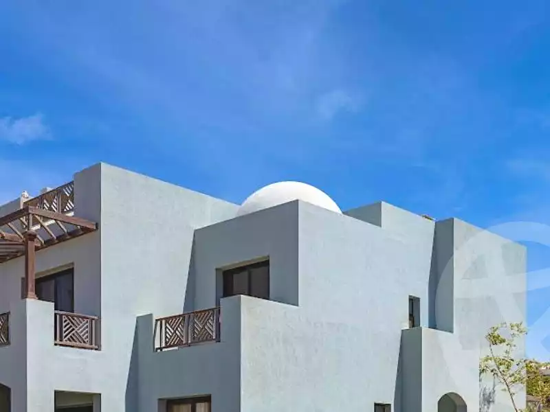 https://aqarmap.com.eg/ar/listing/7044048-for-sale-red-sea-hurghada-resorts-mkdy-hyts