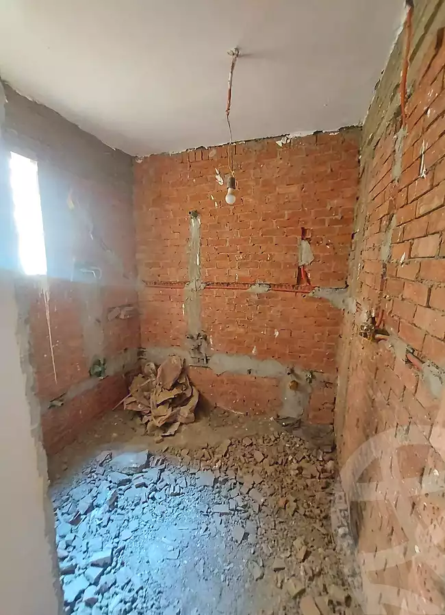 https://aqarmap.com.eg/ar/listing/7044066-for-sale-cairo-helwan-mohamed-mostafa-el-maraghi-st