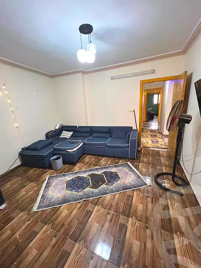https://aqarmap.com.eg/en/listing/7044068-for-sale-cairo-el-haram