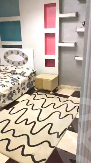 https://aqarmap.com.eg/ar/listing/7044072-for-rent-cairo-faisal-el-talbeya