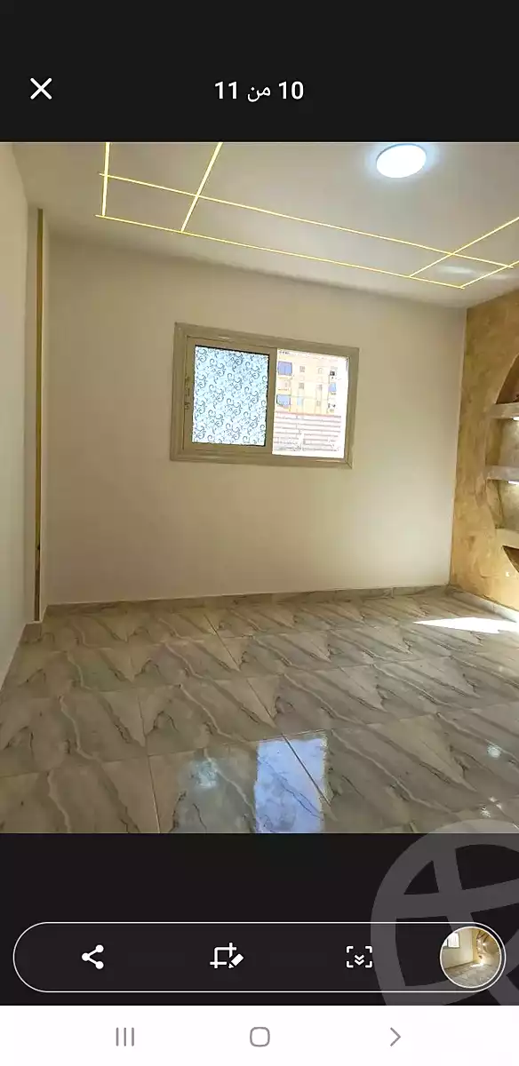 https://aqarmap.com.eg/ar/listing/7044126-for-sale-alexandria-lsywf-el-falki-street-16-el-eslah