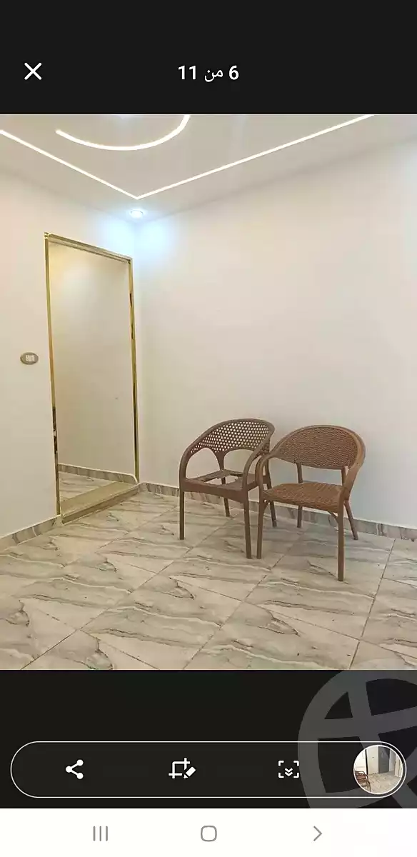 https://aqarmap.com.eg/ar/listing/7044126-for-sale-alexandria-lsywf-el-falki-street-16-el-eslah