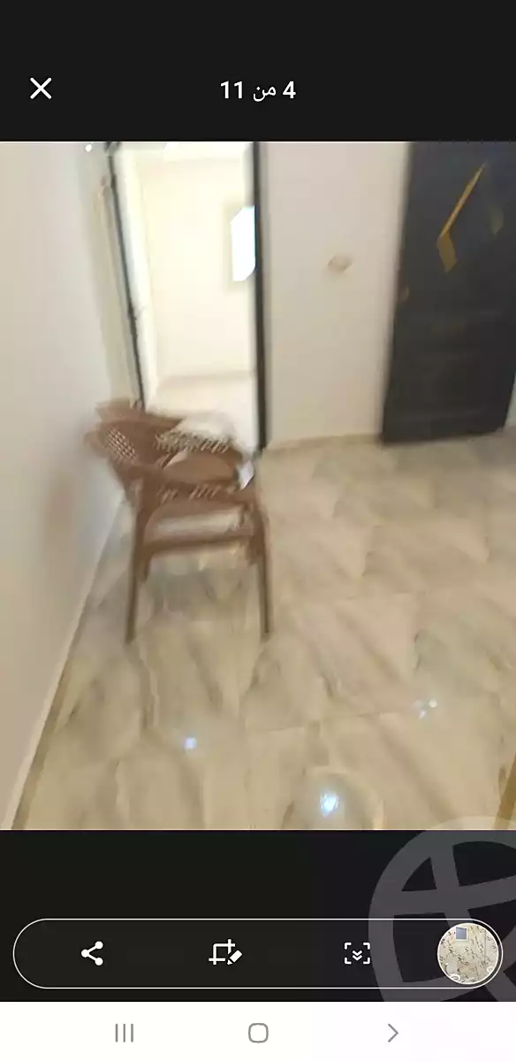 https://aqarmap.com.eg/ar/listing/7044126-for-sale-alexandria-lsywf-el-falki-street-16-el-eslah