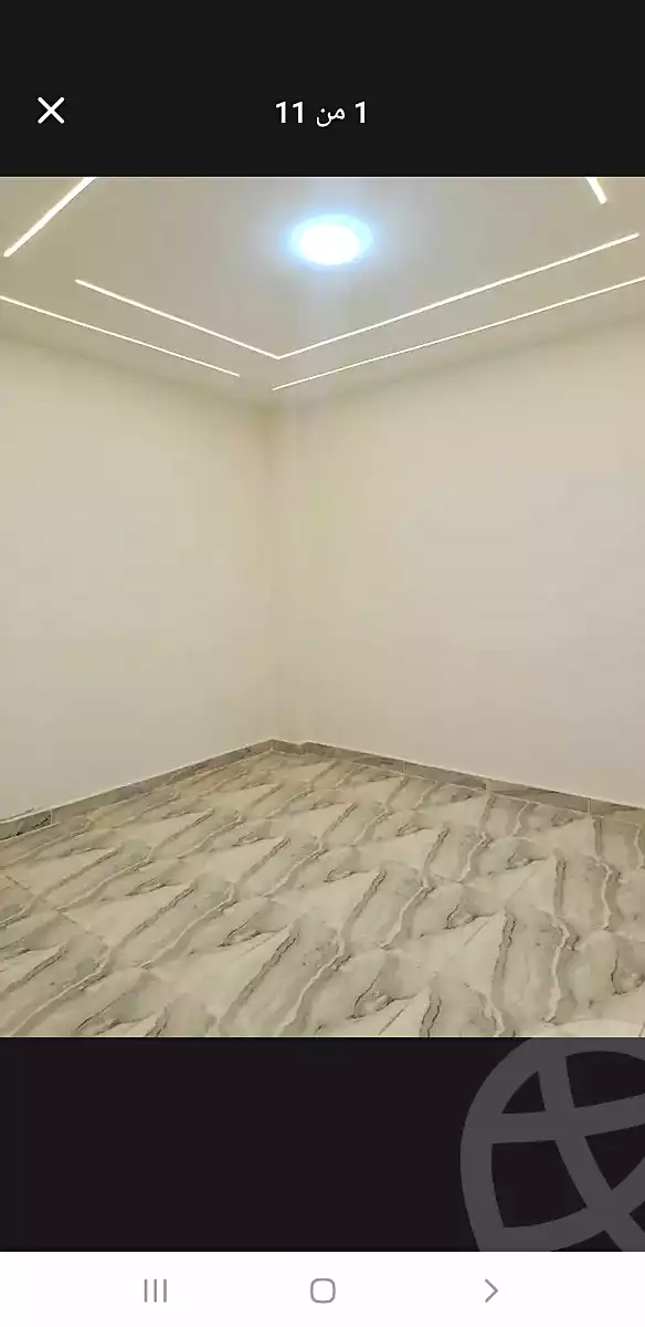 https://aqarmap.com.eg/ar/listing/7044126-for-sale-alexandria-lsywf-el-falki-street-16-el-eslah