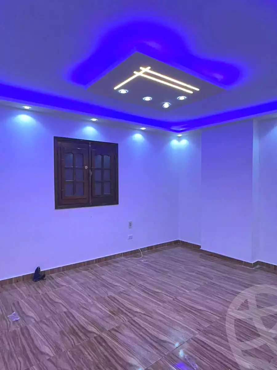 https://aqarmap.com.eg/ar/listing/7044169-for-sale-cairo-el-haram-el-talbya-ezz-el-deen-omar-st