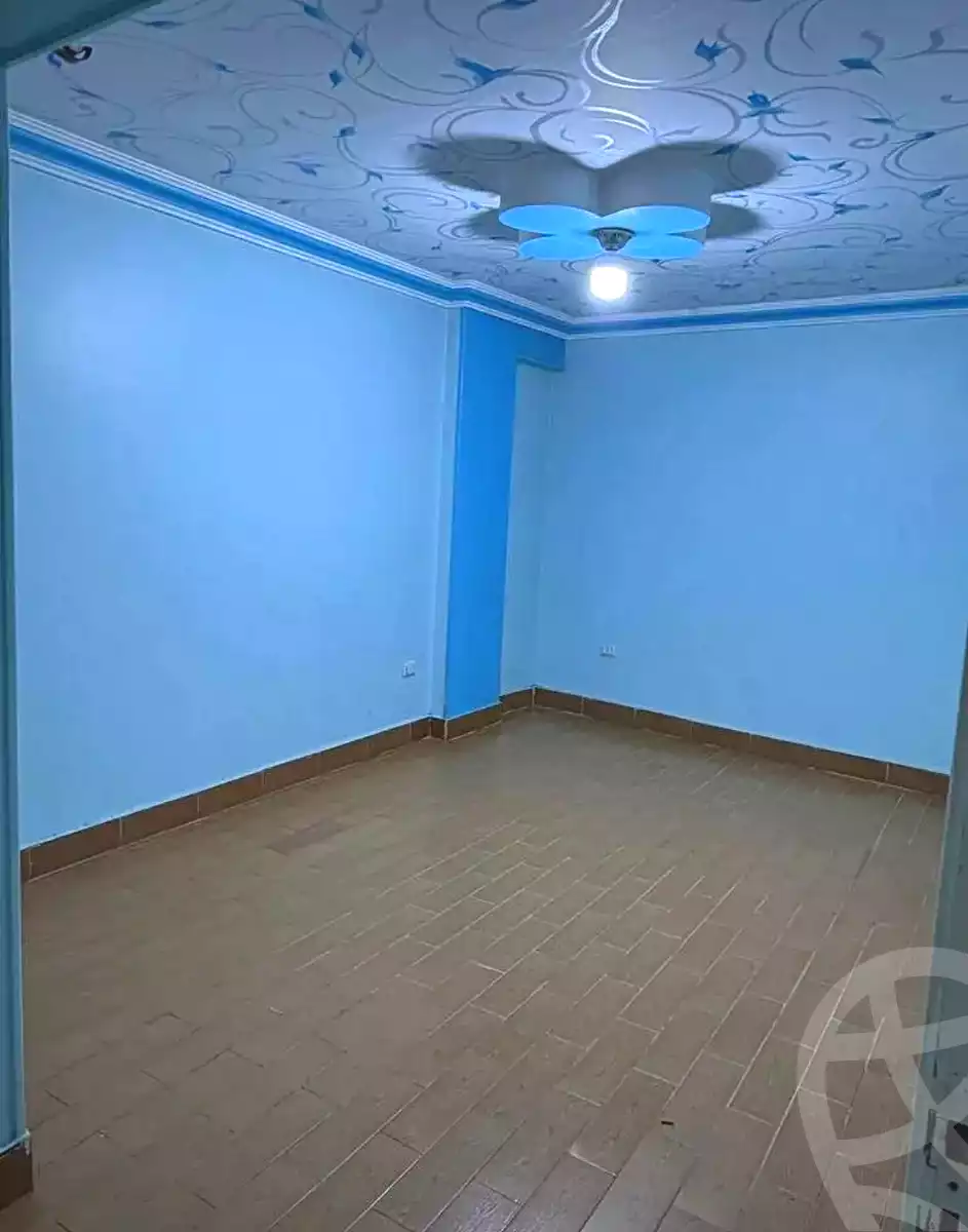 https://aqarmap.com.eg/en/listing/7044174-for-rent-cairo-el-haram-el-maryotya