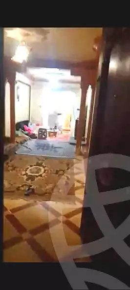 https://aqarmap.com.eg/ar/listing/7044175-for-sale-alexandria-al-agamy-lbytsh-ain-shams-st