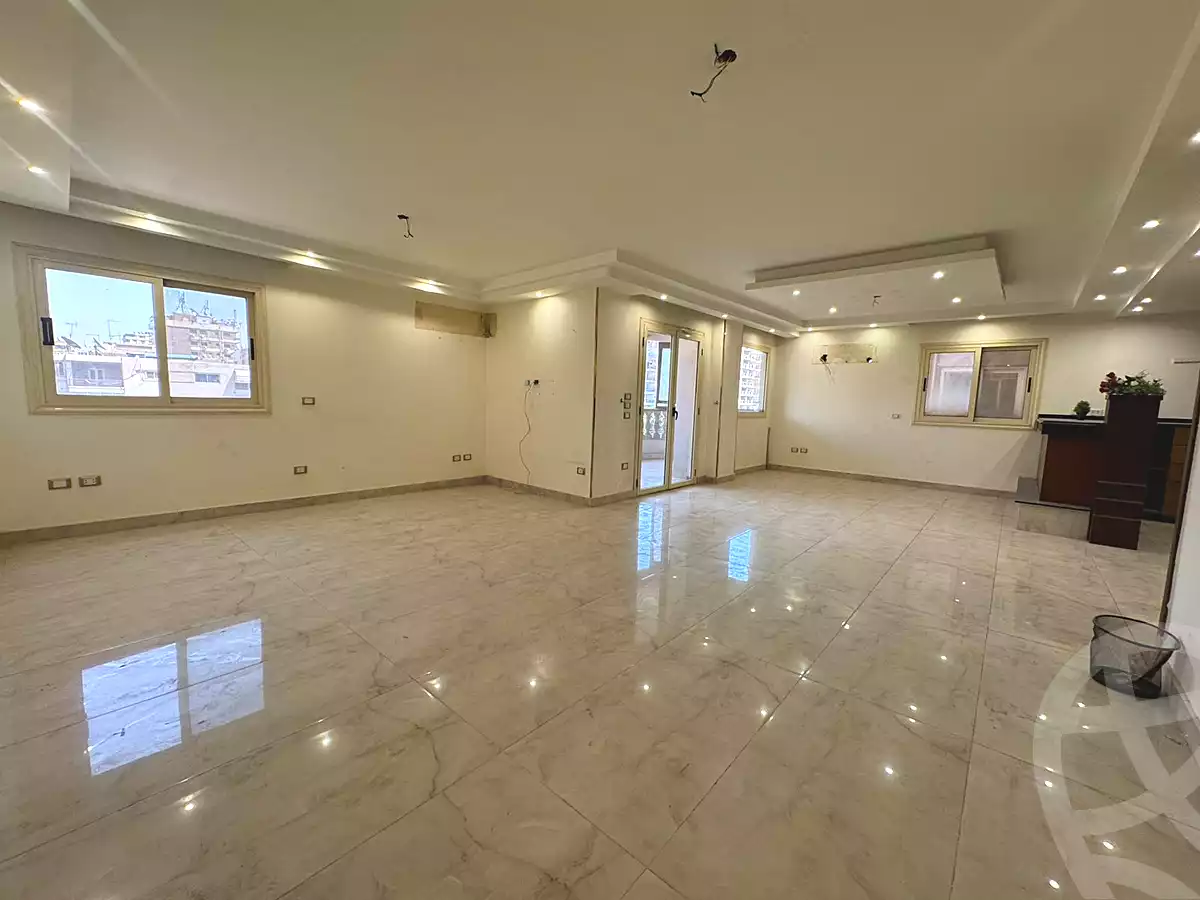 https://aqarmap.com.eg/ar/listing/7044161-for-sale-cairo-heliopolis-el-higaz-square-el-hegaz-st