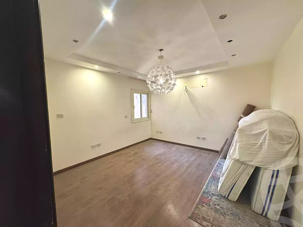 https://aqarmap.com.eg/ar/listing/7044161-for-sale-cairo-heliopolis-el-higaz-square-el-hegaz-st