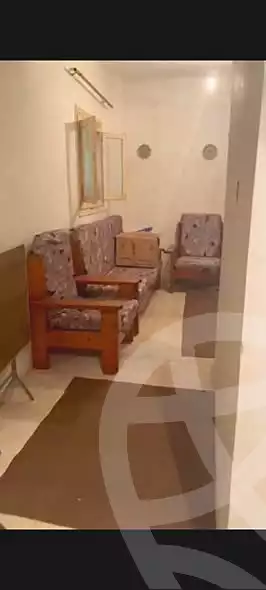 https://aqarmap.com.eg/ar/listing/7044190-for-sale-alexandria-al-agamy-lbytsh-mecca-st