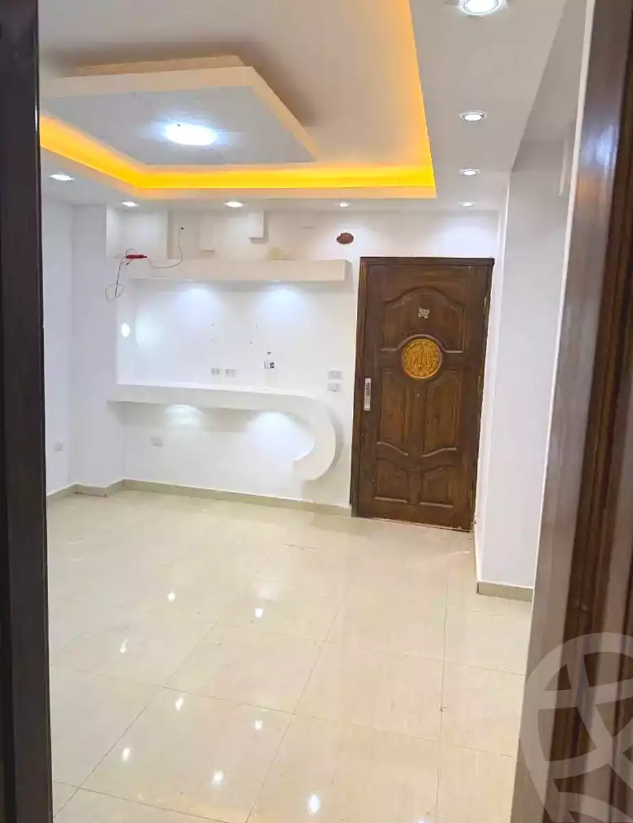 https://aqarmap.com.eg/ar/listing/7044200-for-rent-cairo-el-haram-el-maryotya