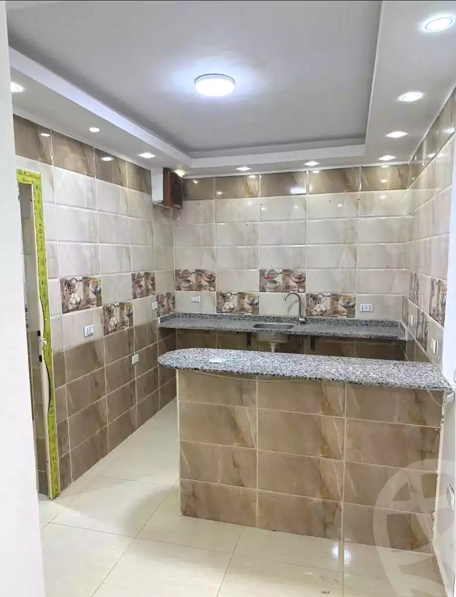 https://aqarmap.com.eg/ar/listing/7044200-for-rent-cairo-el-haram-el-maryotya