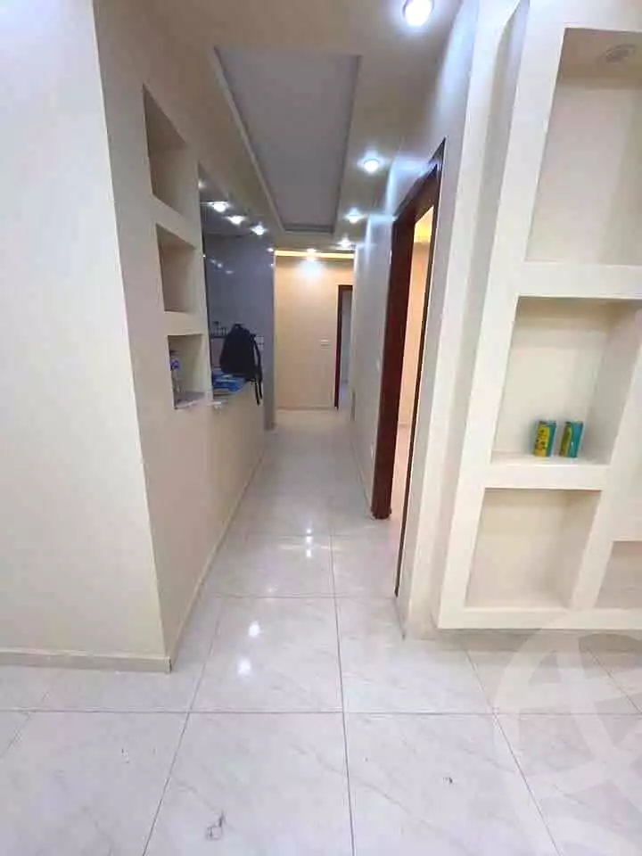 https://aqarmap.com.eg/en/listing/7044235-for-sale-cairo-el-haram