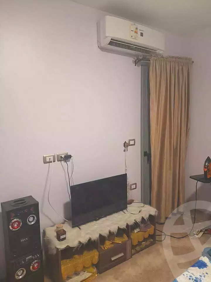 https://aqarmap.com.eg/en/listing/7044248-for-sale-cairo-el-haram-el-lebeny