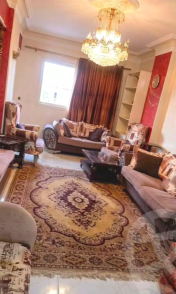 https://aqarmap.com.eg/ar/listing/7044257-for-sale-cairo-faisal-hassan-mohamed-st