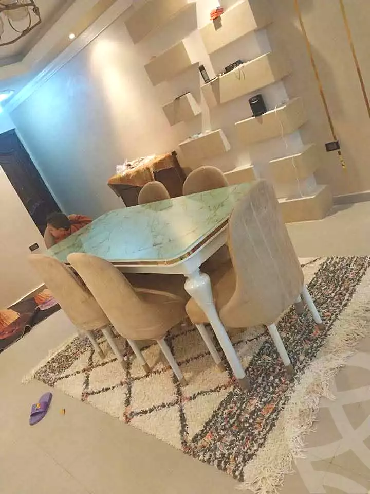 https://aqarmap.com.eg/en/listing/7044272-for-sale-cairo-faisal-el-maryotyah