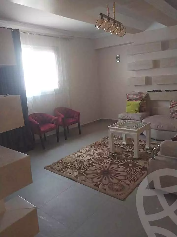 https://aqarmap.com.eg/en/listing/7044272-for-sale-cairo-faisal-el-maryotyah