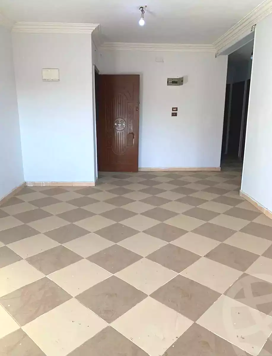https://aqarmap.com.eg/ar/listing/7044276-for-rent-cairo-faisal-el-tawabeq-el-shaheed-ahmed-hamdy-st