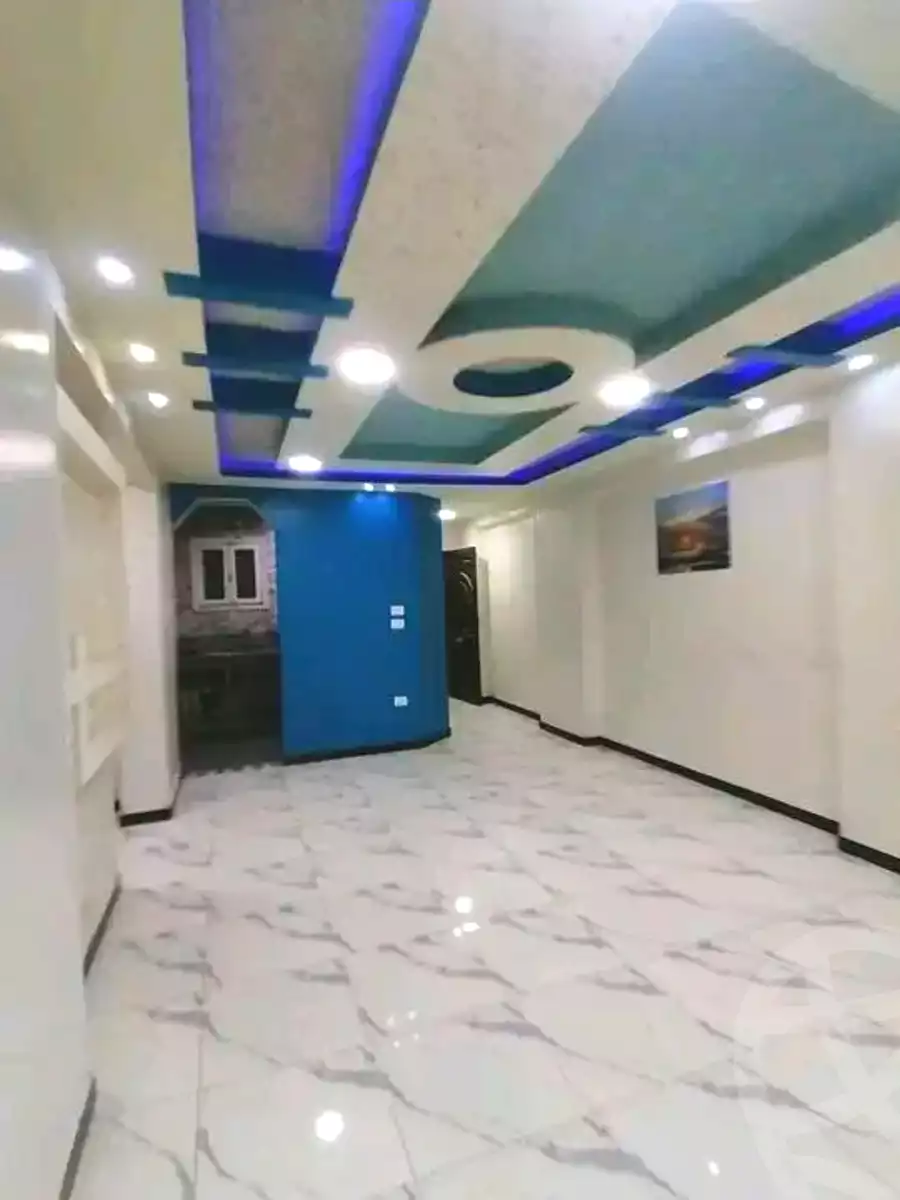 https://aqarmap.com.eg/ar/listing/7044279-for-rent-cairo-el-haram-el-talbya-tersa-st