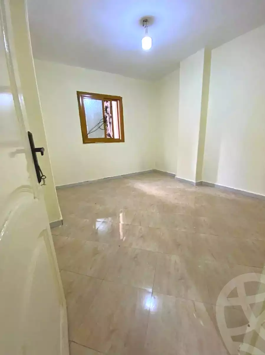 https://aqarmap.com.eg/ar/listing/7044280-for-rent-cairo-faisal-tareeq-kaabesh