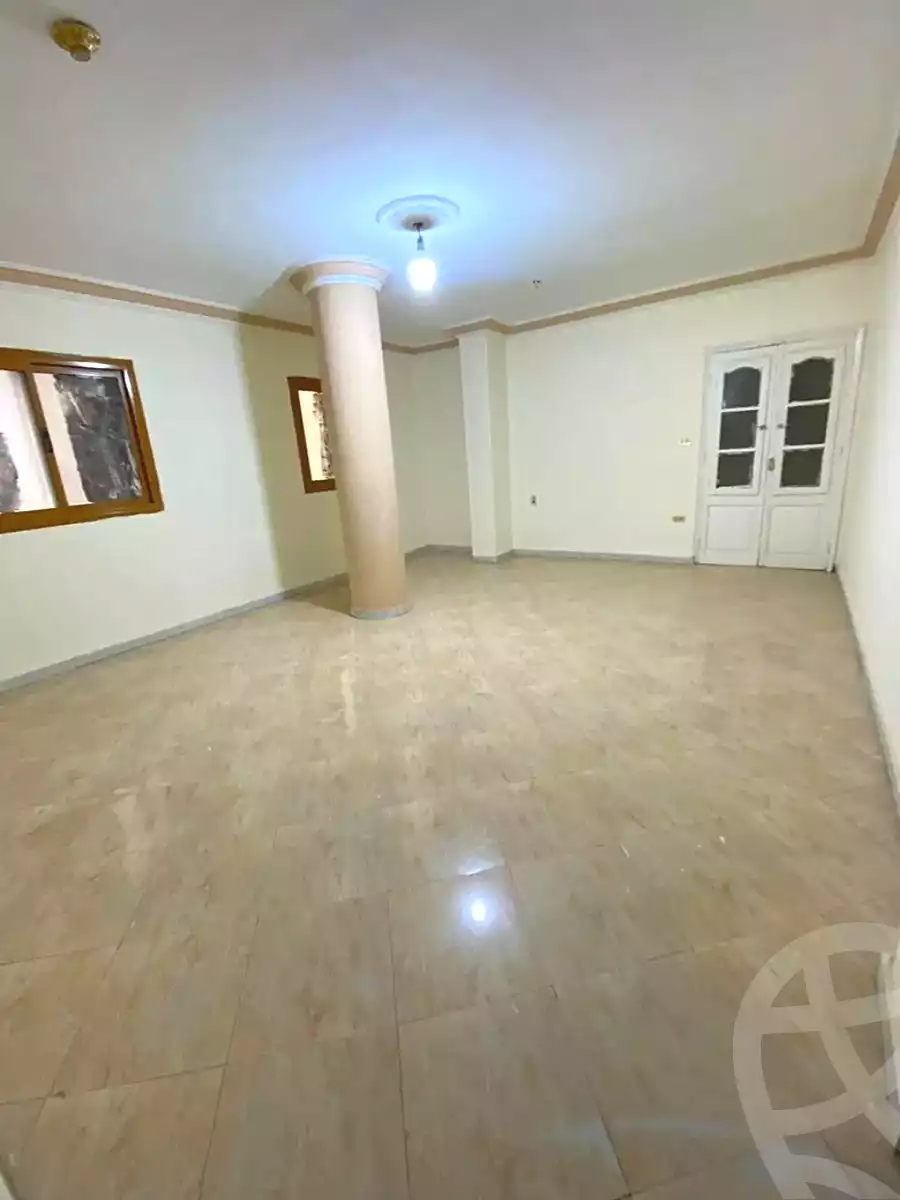 https://aqarmap.com.eg/ar/listing/7044280-for-rent-cairo-faisal-tareeq-kaabesh