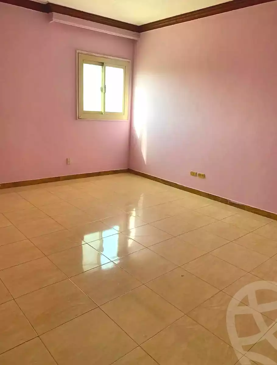 https://aqarmap.com.eg/en/listing/7044290-for-rent-cairo-el-haram-shareaa-el-haram
