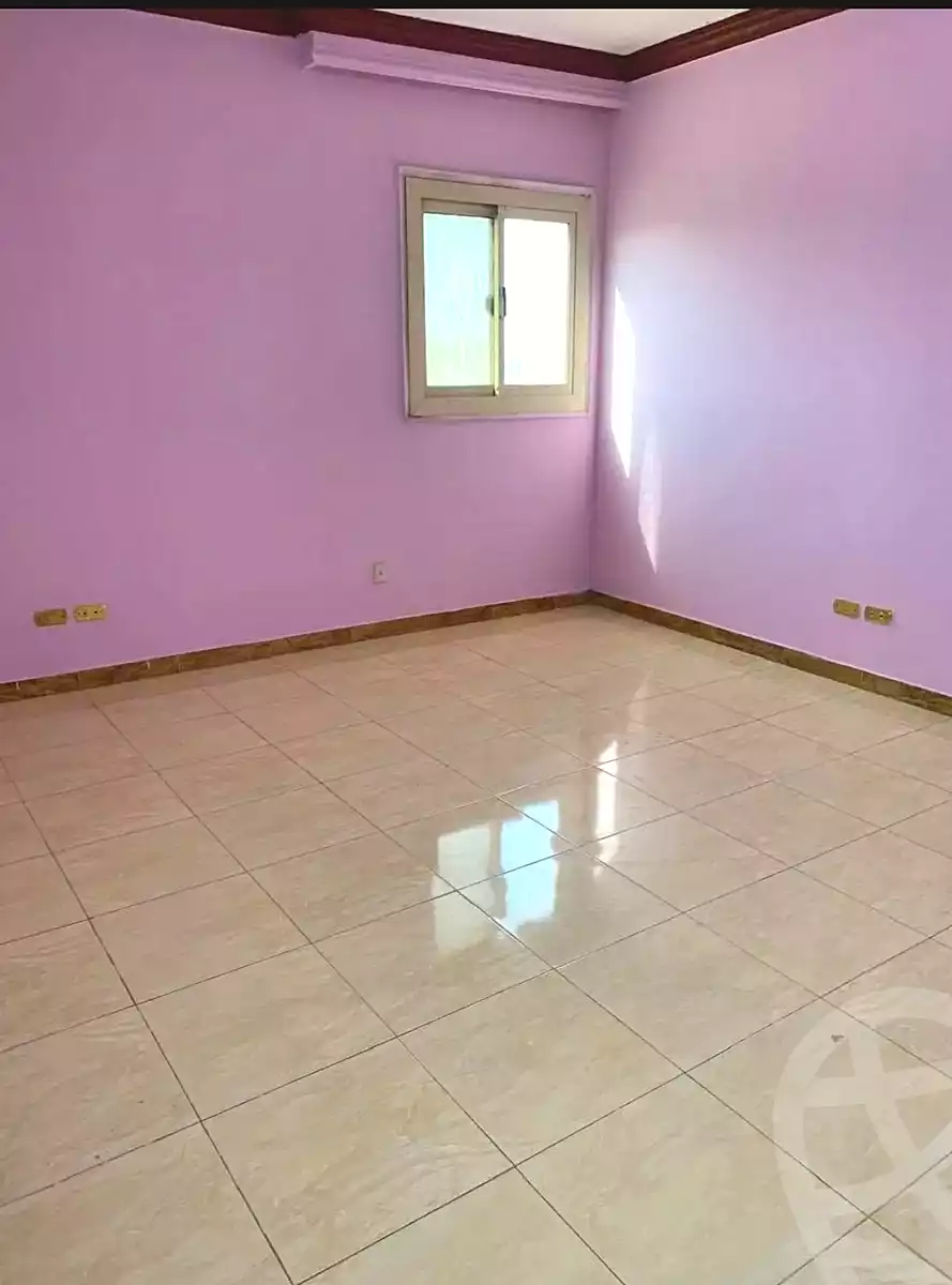 https://aqarmap.com.eg/en/listing/7044290-for-rent-cairo-el-haram-shareaa-el-haram