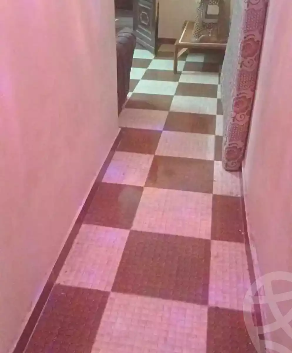 https://aqarmap.com.eg/en/listing/7044277-for-sale-alexandria-el-mandara-al-mahdaoi-st