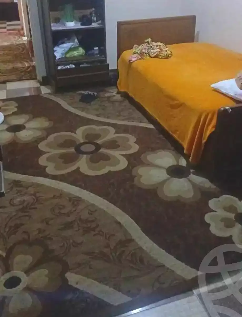https://aqarmap.com.eg/en/listing/7044277-for-sale-alexandria-el-mandara-al-mahdaoi-st