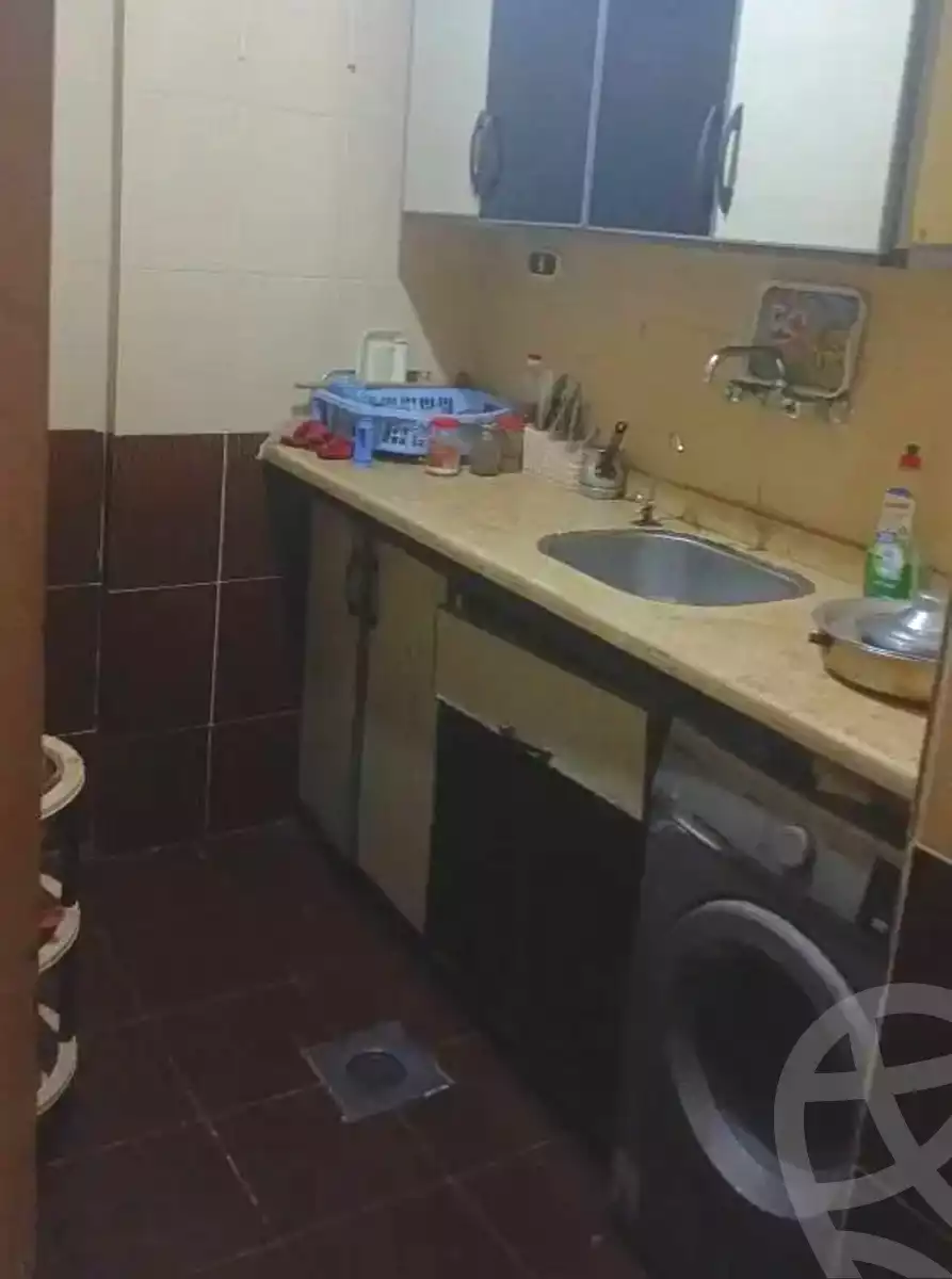 https://aqarmap.com.eg/en/listing/7044277-for-sale-alexandria-el-mandara-al-mahdaoi-st