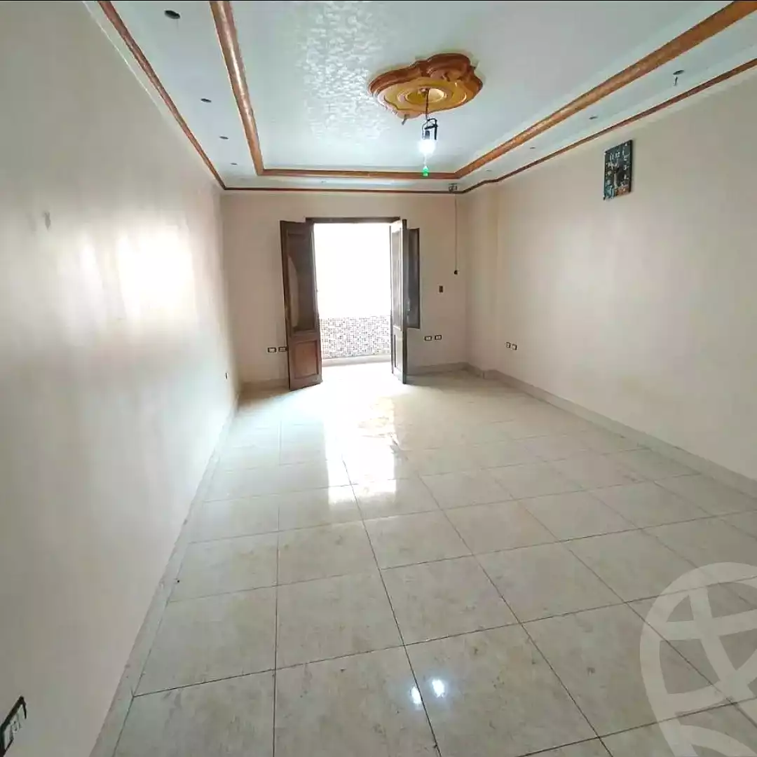 https://aqarmap.com.eg/ar/listing/7044307-for-rent-cairo-el-haram-el-talbya-tersa-st
