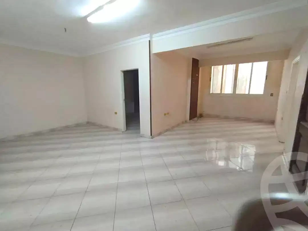 https://aqarmap.com.eg/ar/listing/7044329-for-rent-cairo-el-haram-shareaa-el-talateny