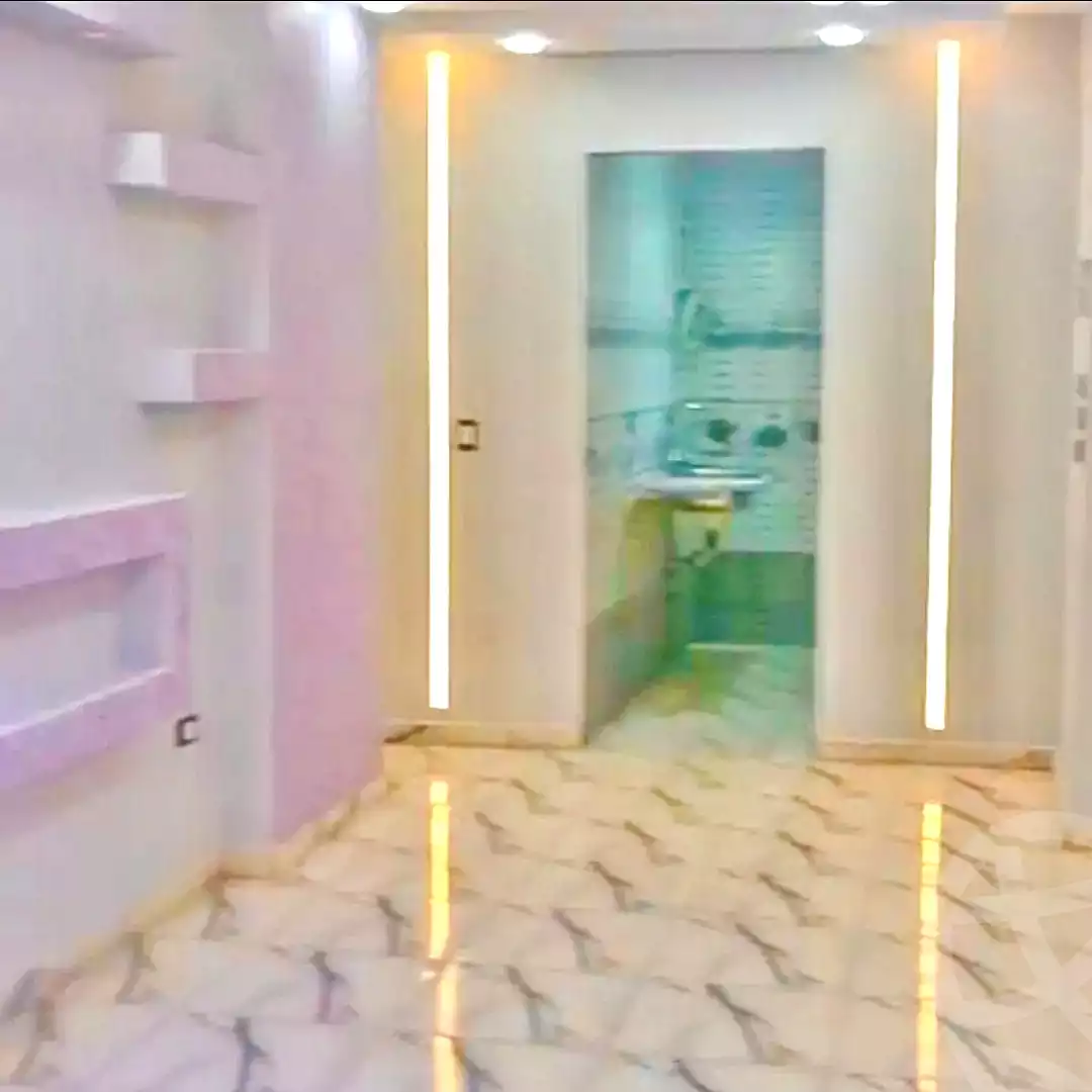 https://aqarmap.com.eg/ar/listing/7044343-for-sale-cairo-el-haram-el-talbya-tersa-st